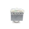 Recambio de caja precalentamiento para seat ibiza (6k) básico referencia OEM IAM 6K0919506  