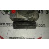 Recambio de abs para renault megane ii berlina 3p luxe privilege referencia OEM IAM 0265234310  