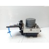 Recambio de abs para toyota yaris referencia OEM IAM 44050K0181  