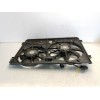 Recambio de electroventilador para audi a3 (8p) 3.2 ambition quattro referencia OEM IAM 1K0998455A  