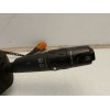 Recambio de mando multifuncion para citroën xsara (n1) 1.8 d referencia OEM IAM 624126 96247561ZL 