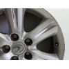 Recambio de llanta para lexus is200 (ds2/is2) 2.2 d-cat referencia OEM IAM 4261A53160  