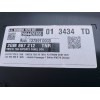 Recambio de guarnecido puerta trasera derecha para volkswagen t-cross advance referencia OEM IAM 2GM867212TNR  