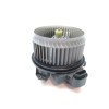 Recambio de motor calefaccion para toyota verso active referencia OEM IAM 8710302150 AV2727008103 