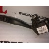 Recambio de mando limpia para volkswagen golf v berlina (1k1) trendline referencia OEM IAM 2K0953519A 01203506 PAGGF30