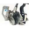 Recambio de soporte pedales para peugeot 2008 i (cu_) 1.5 bluehdi 100 referencia OEM IAM 9807334080  