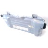 Recambio de bateria para toyota yaris referencia OEM IAM G9280K0010  