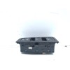 Recambio de mando elevalunas delantero izquierdo para chevrolet epica 2.0 diesel cat referencia OEM IAM 96327954  