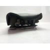 Recambio de airbag delantero izquierdo para mercedes-benz vito mixto 06.2003 referencia OEM IAM A6394600098  