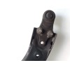 Recambio de brazo suspension inferior delantero derecho para hyundai ix35 comfort 2wd referencia OEM IAM 545012Y500  