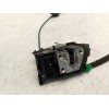 Recambio de cerradura puerta trasera derecha para renault clio iv (bh_) 1.5 dci 90 referencia OEM IAM 825000767R  