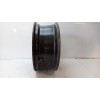 Recambio de llanta para toyota c-hr referencia OEM IAM 42611F4040  PW4571000413
