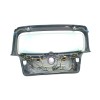 Recambio de porton trasero para volkswagen golf v berlina (1k1) 2.0 tdi referencia OEM IAM 1K6827025H  