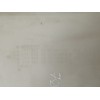 Recambio de deposito limpia para mercedes-benz clase slk (w171) roadster referencia OEM IAM A1718600160 A1718600160 