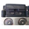 Recambio de abs para renault clio iv 0.9 referencia OEM IAM 2265106455 2265106455 0265956527