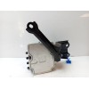 Recambio de abs para toyota yaris referencia OEM IAM 44050K0181  