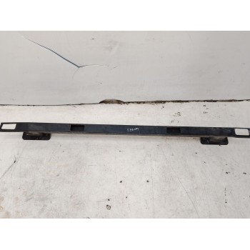 REFUERZO PARAGOLPES TRASERO 46858208 