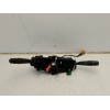 Recambio de mando multifuncion para citroën xsara (n1) 1.8 d referencia OEM IAM 624126 96247561ZL 