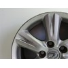 Recambio de llanta para lexus is200 (ds2/is2) 2.2 d-cat referencia OEM IAM 4261A53160  