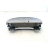 Recambio de cuadro instrumentos para opel corsa d referencia OEM IAM 13372158  