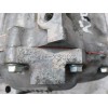 Recambio de caja cambios para lexus ux (za10) referencia OEM IAM 3090076010 TZ215XS002 