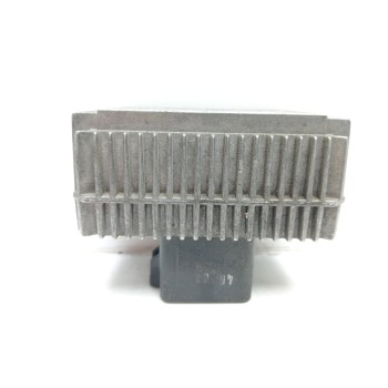 CAJA PRECALENTAMIENTO 09132691 