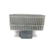 Recambio de caja precalentamiento para opel astra g berlina club referencia OEM IAM 09132691  
