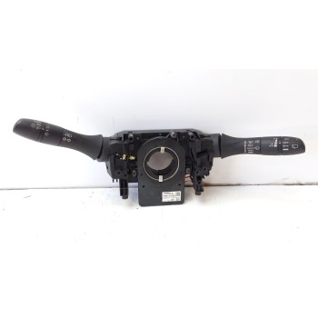 MANDO MULTIFUNCION 255605FB1A 479455FP0A