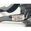 Recambio de soporte pedales para peugeot 2008 i (cu_) 1.5 bluehdi 100 referencia OEM IAM 9807334080  