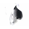 Recambio de bateria para toyota yaris referencia OEM IAM G9280K0010  