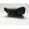 Recambio de airbag delantero izquierdo para mercedes-benz vito mixto 06.2003 referencia OEM IAM A6394600098  