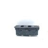 Recambio de mando elevalunas delantero izquierdo para chevrolet epica 2.0 diesel cat referencia OEM IAM 96327954  