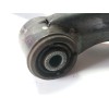 Recambio de brazo suspension inferior delantero derecho para hyundai ix35 comfort 2wd referencia OEM IAM 545012Y500  