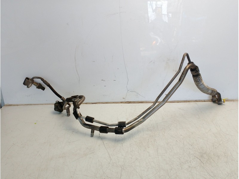 Recambio de tubos aire acondicionado para audi a3 (8p) 3.2 ambition quattro referencia OEM IAM 1K0820721BH  