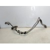 Recambio de tubos aire acondicionado para audi a3 (8p) 3.2 ambition quattro referencia OEM IAM 1K0820721BH  