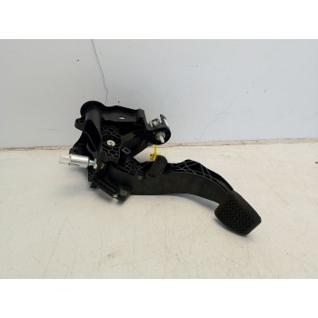 PEDAL EMBRAGUE 31380K0010 