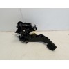 Recambio de pedal embrague para toyota aygo x (_b7_) 1.0 vvt-i (kgb70) referencia OEM IAM 31380K0010  