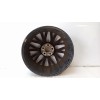Recambio de llanta para toyota c-hr referencia OEM IAM 42611F4040  PW4571000413