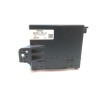 Recambio de centralita calefaccion para toyota verso active referencia OEM IAM 886500F121  