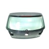 Recambio de porton trasero para volkswagen golf v berlina (1k1) 2.0 tdi referencia OEM IAM 1K6827025H  