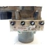 Recambio de abs para toyota yaris referencia OEM IAM 44050K0181  
