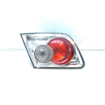 PILOTO TRASERO IZQUIERDO INTERIOR GJ6E513G0D 