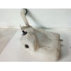 Recambio de deposito limpia para mercedes-benz clase slk (w171) roadster referencia OEM IAM A1718600160 A1718600160 