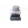 Recambio de abs para renault clio iv 0.9 referencia OEM IAM 2265106455 2265106455 0265956527