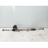 Recambio de cremallera direccion para renault captur i (j5_, h5_) 0.9 tce 90 referencia OEM IAM 480100072R  