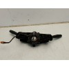 Recambio de mando multifuncion para citroën xsara (n1) 1.8 d referencia OEM IAM 624126 96247561ZL 
