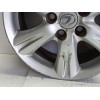 Recambio de llanta para lexus is200 (ds2/is2) 2.2 d-cat referencia OEM IAM 4261A53160  