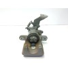 Recambio de pinza freno trasera izquierda para lexus ct 200h referencia OEM IAM 4785012240  