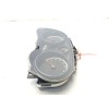 Recambio de cuadro instrumentos para opel corsa d referencia OEM IAM 13372158  