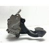 Recambio de soporte pedales para peugeot 2008 i (cu_) 1.5 bluehdi 100 referencia OEM IAM 9807334080  